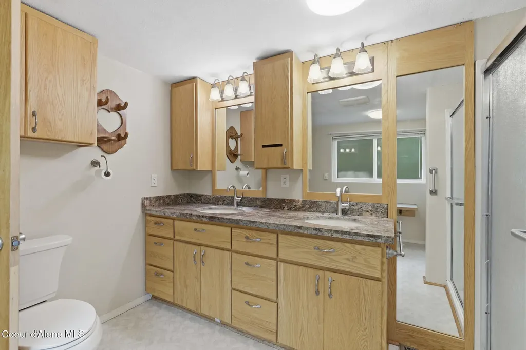 154 15th Street Plummer ID 83851