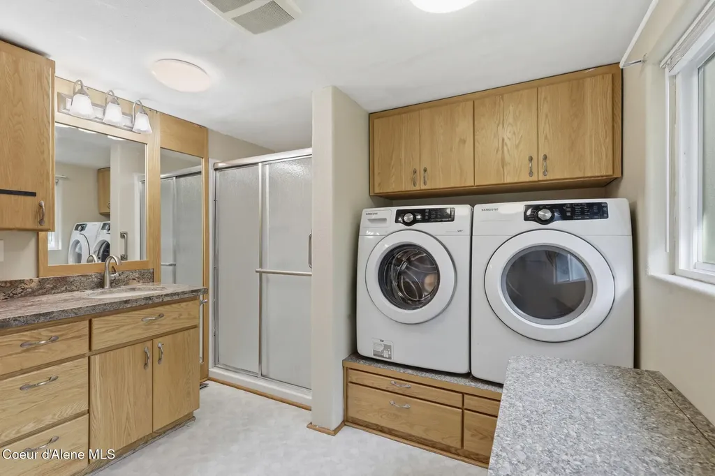 154 15th Street Plummer ID 83851