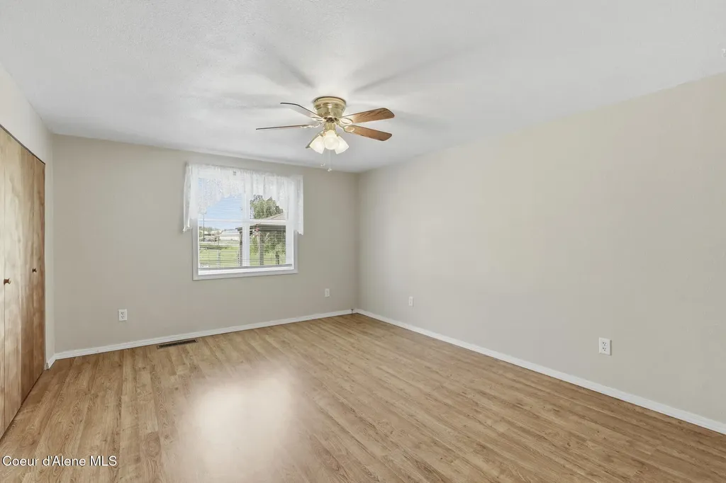154 15th Street Plummer ID 83851