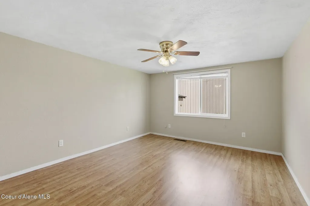 154 15th Street Plummer ID 83851