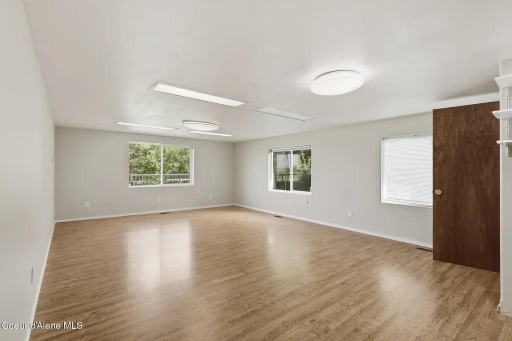 154 15th Street Plummer ID 83851