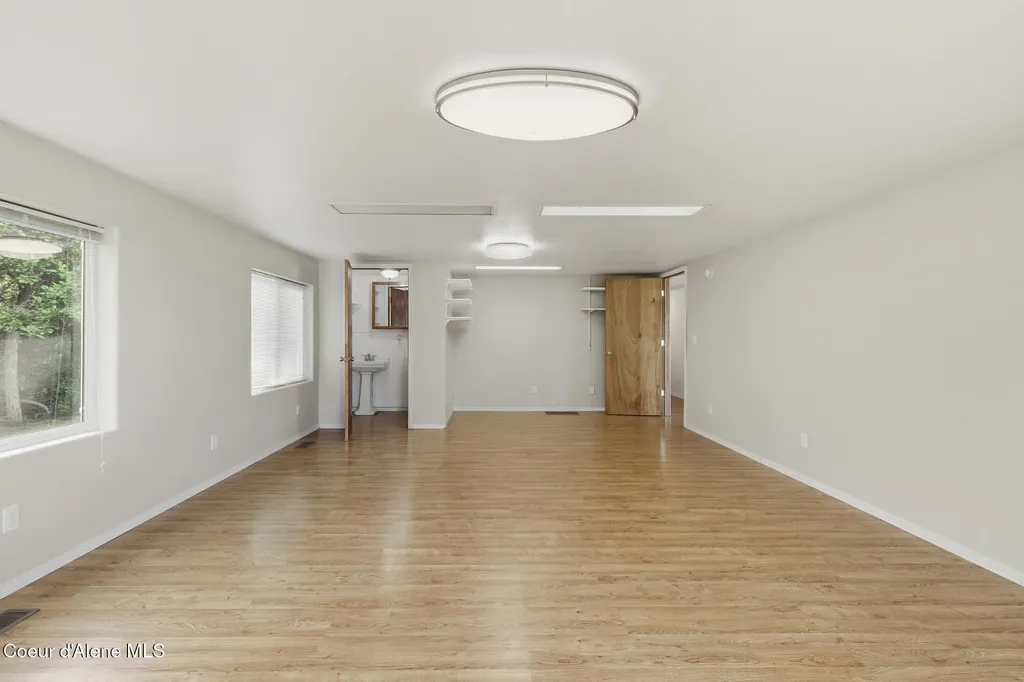 154 15th Street Plummer ID 83851