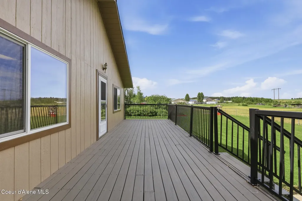 154 15th Street Plummer ID 83851