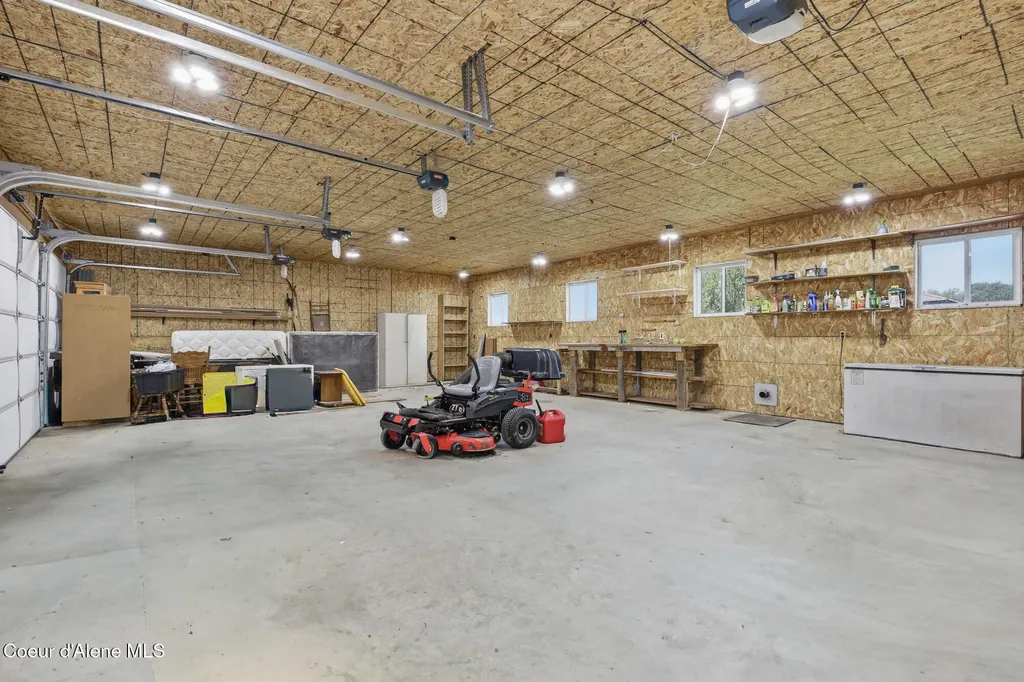154 15th Street Plummer ID 83851