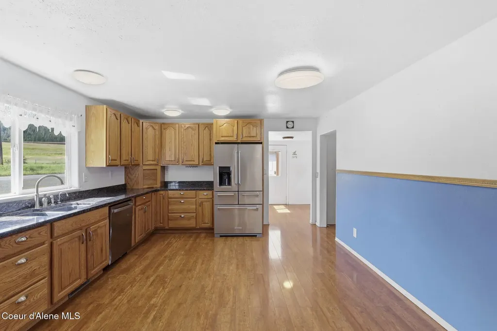 154 15th Street Plummer ID 83851