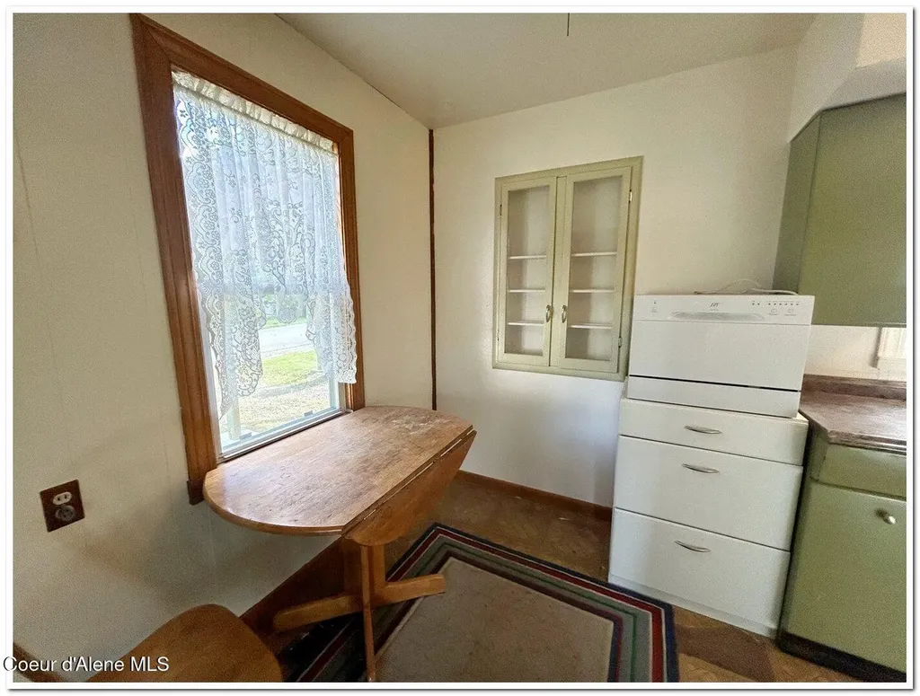 6490 Van Buren Street Bonners Ferry ID 83805