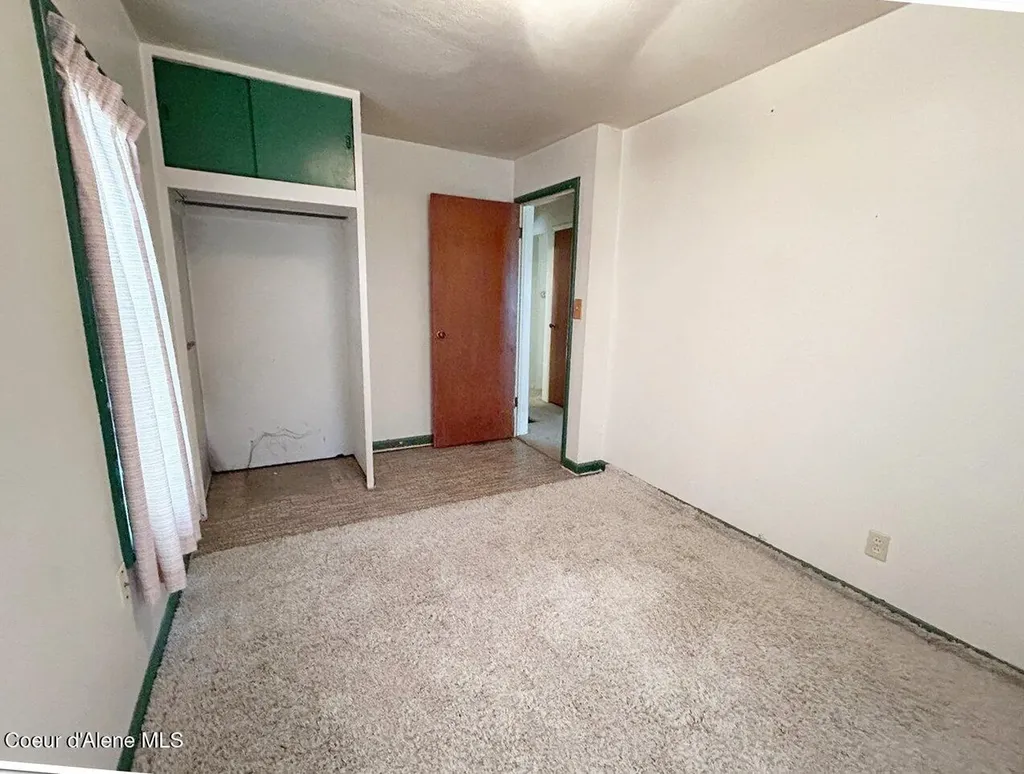6490 Van Buren Street Bonners Ferry ID 83805