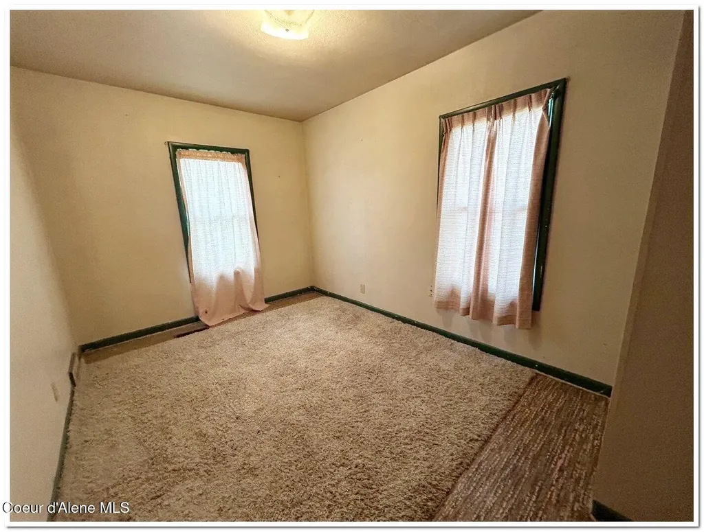 6490 Van Buren Street Bonners Ferry ID 83805