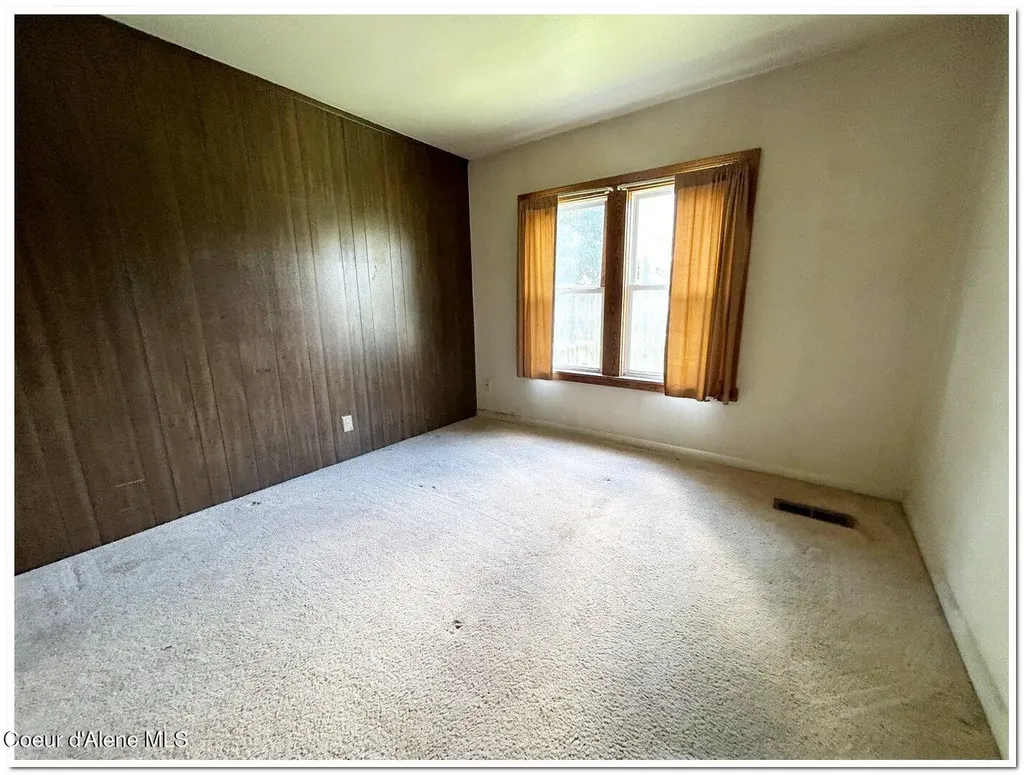 6490 Van Buren Street Bonners Ferry ID 83805