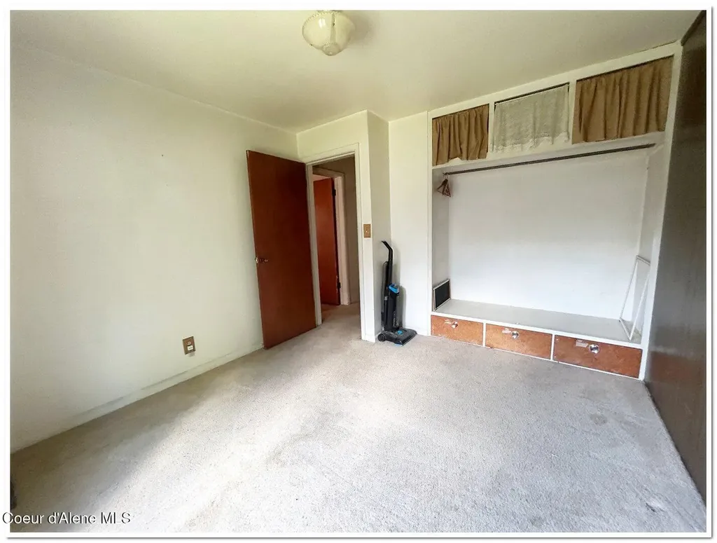 6490 Van Buren Street Bonners Ferry ID 83805