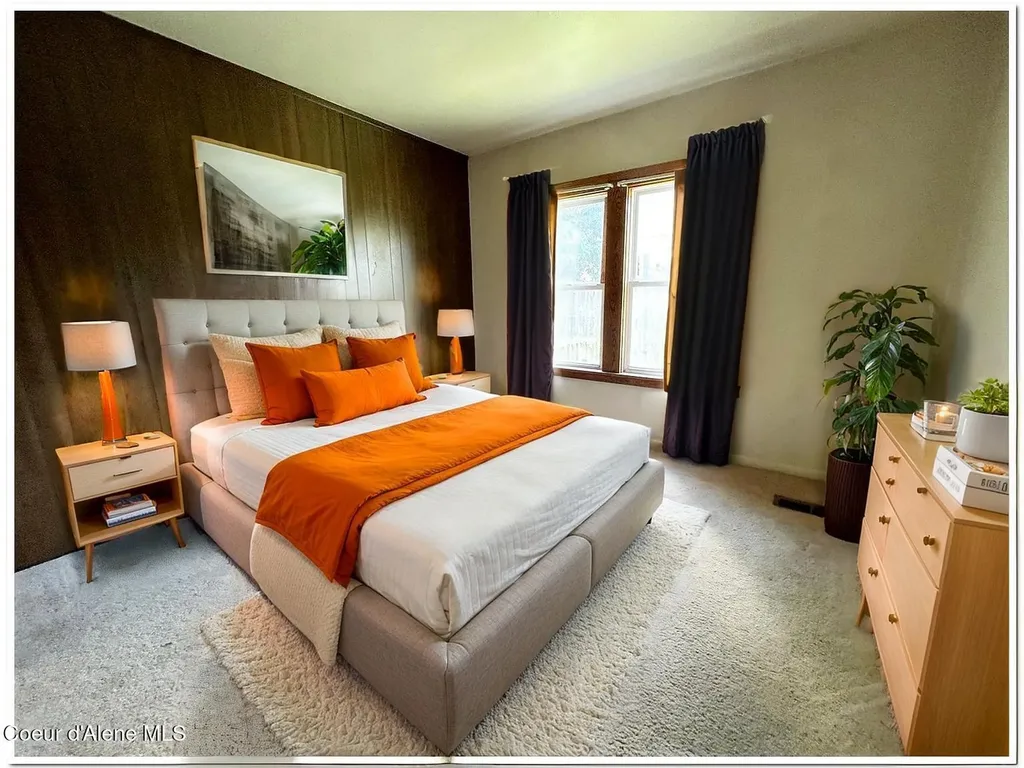 6490 Van Buren Street Bonners Ferry ID 83805