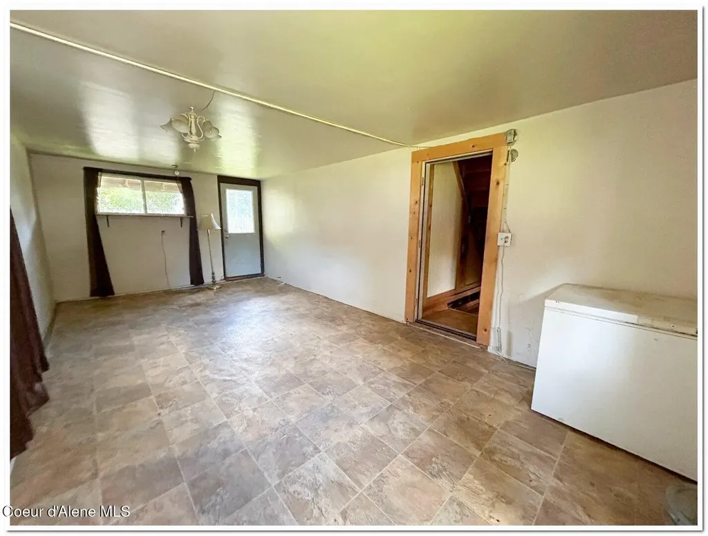 6490 Van Buren Street Bonners Ferry ID 83805