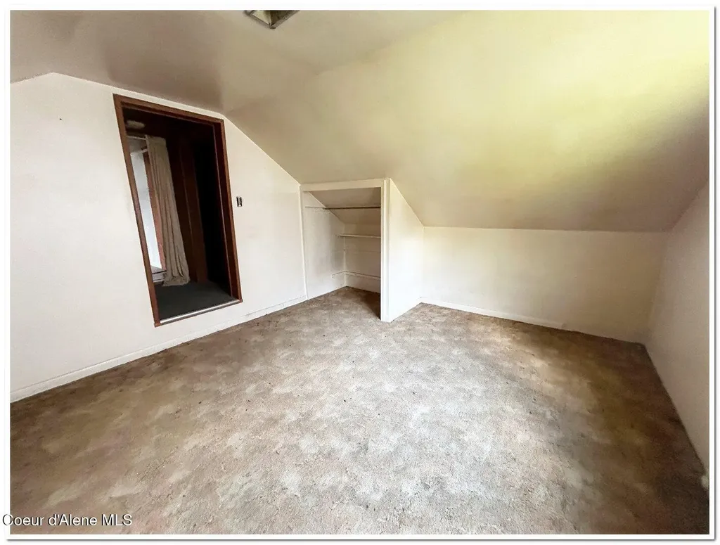 6490 Van Buren Street Bonners Ferry ID 83805