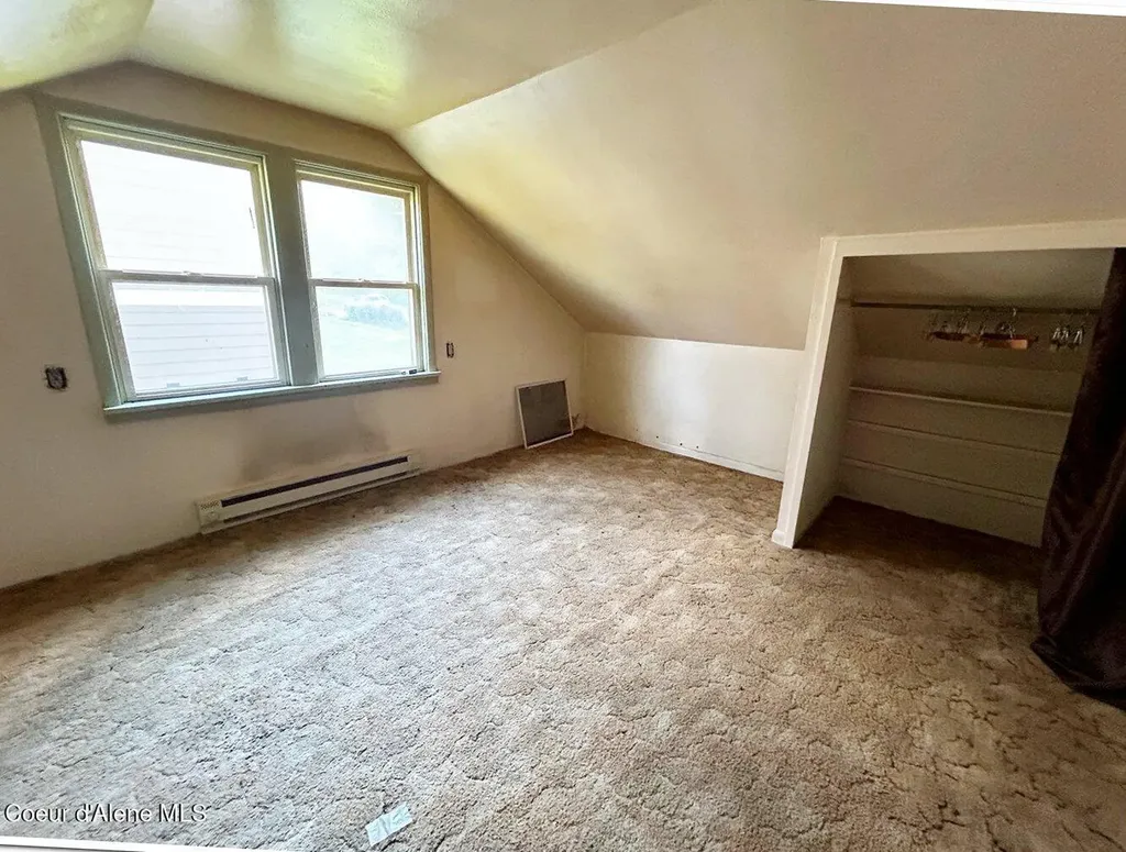6490 Van Buren Street Bonners Ferry ID 83805