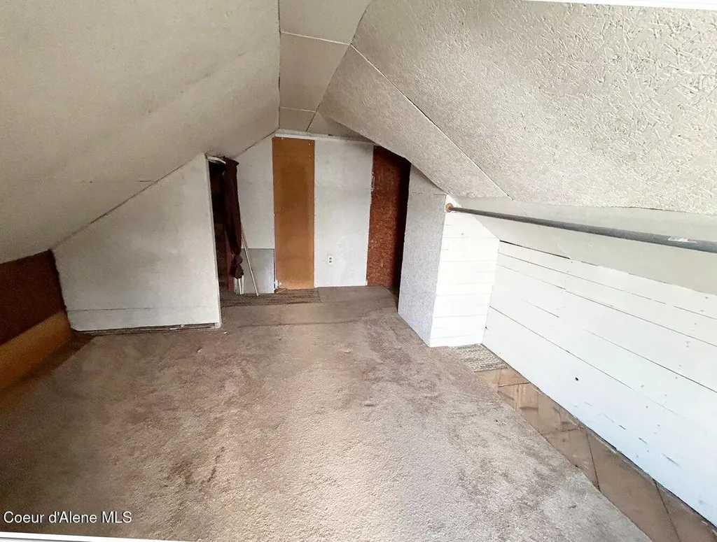6490 Van Buren Street Bonners Ferry ID 83805
