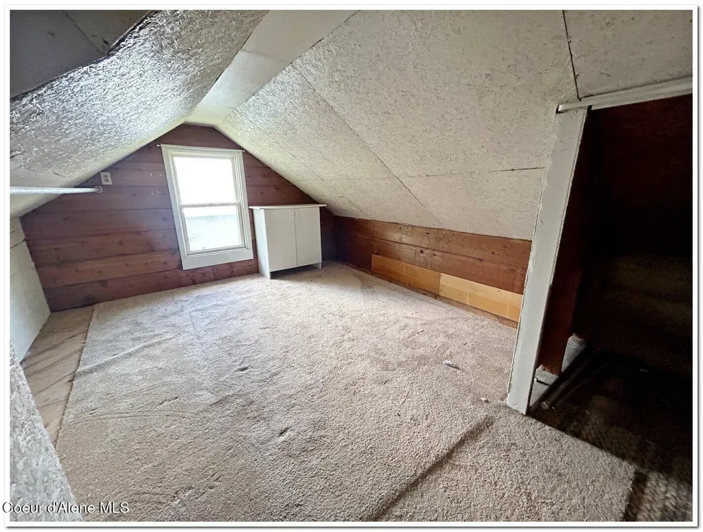 6490 Van Buren Street Bonners Ferry ID 83805