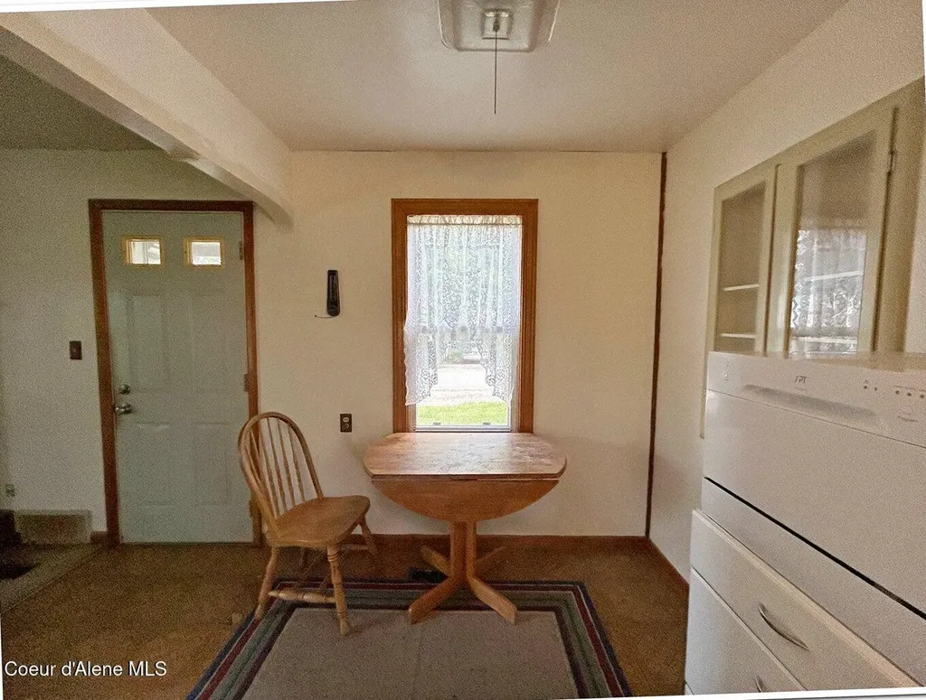 6490 Van Buren Street Bonners Ferry ID 83805