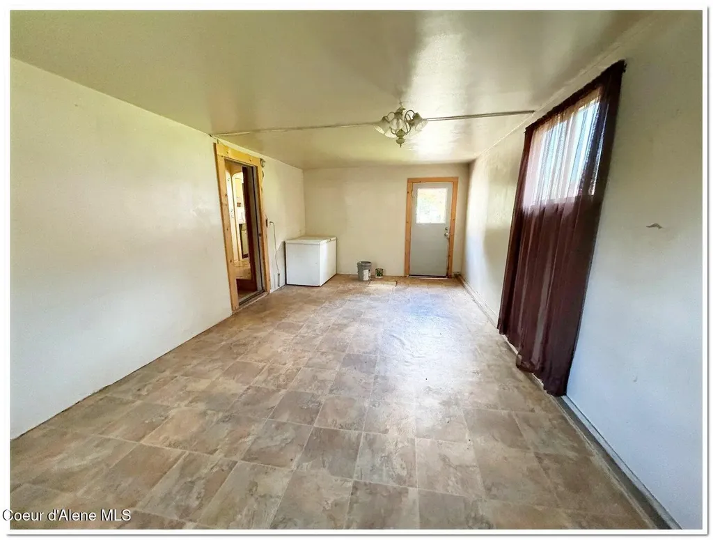 6490 Van Buren Street Bonners Ferry ID 83805