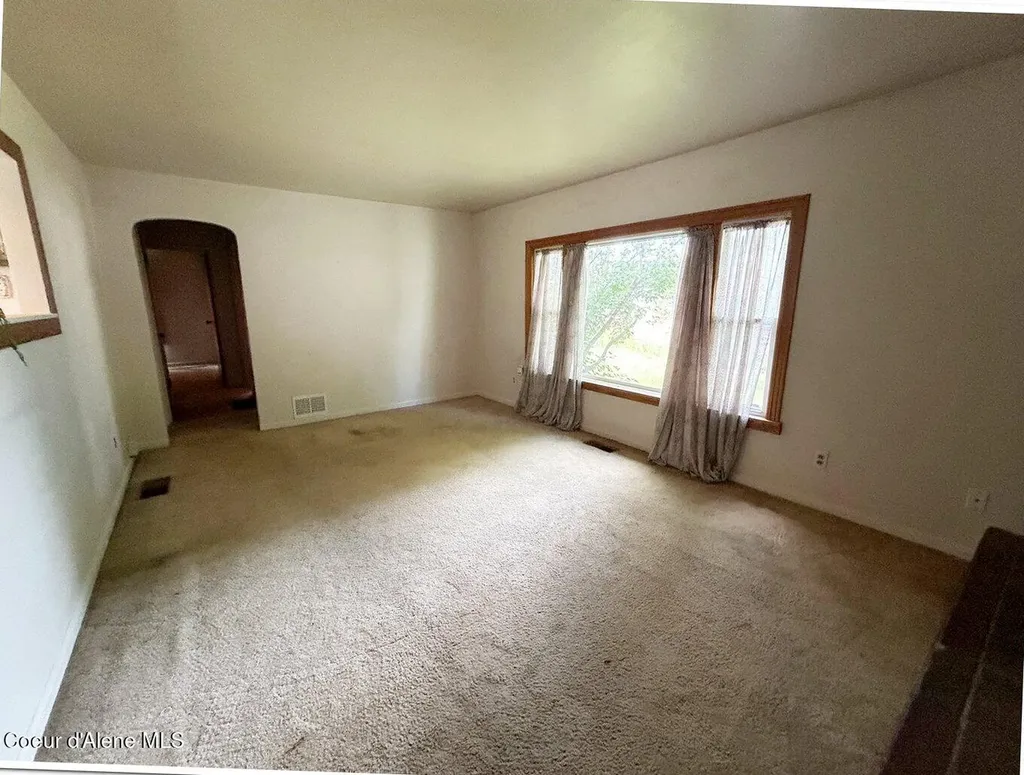 6490 Van Buren Street Bonners Ferry ID 83805