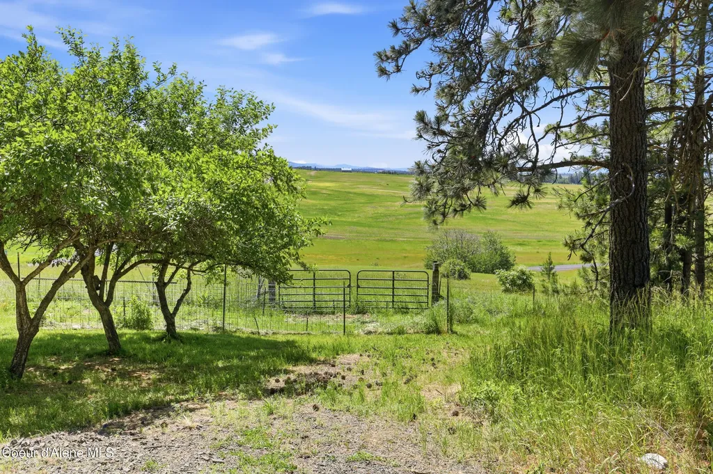 17765 S Rew Road Worley ID 83876