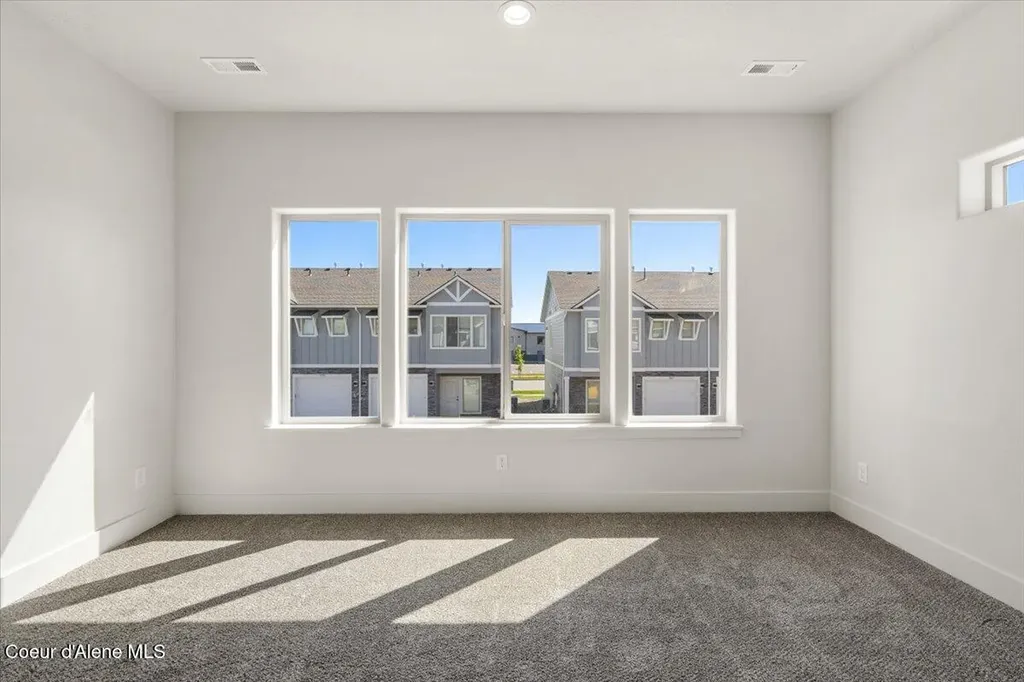 759 N Galbraith Lp (lot 22) Post Falls ID 83854