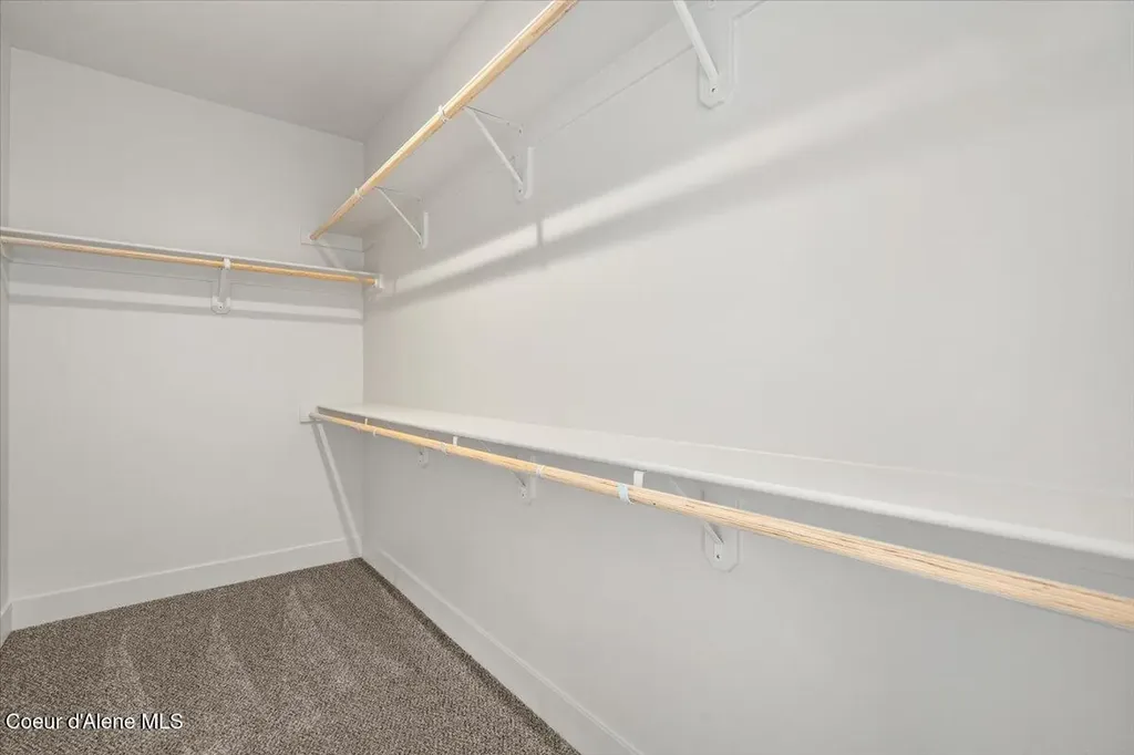 759 N Galbraith Lp (lot 22) Post Falls ID 83854