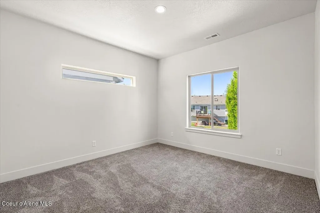 759 N Galbraith Lp (lot 22) Post Falls ID 83854