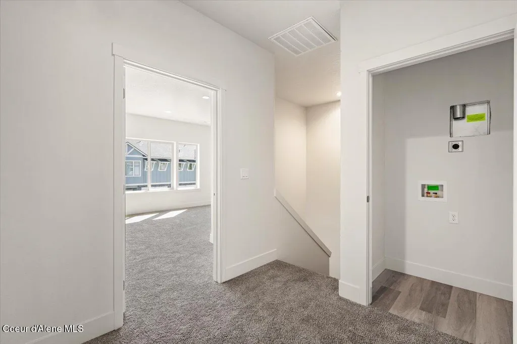 759 N Galbraith Lp (lot 22) Post Falls ID 83854