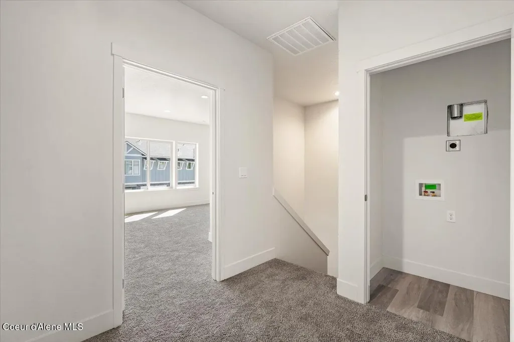 759 N Galbraith Lp (lot 22) Post Falls ID 83854