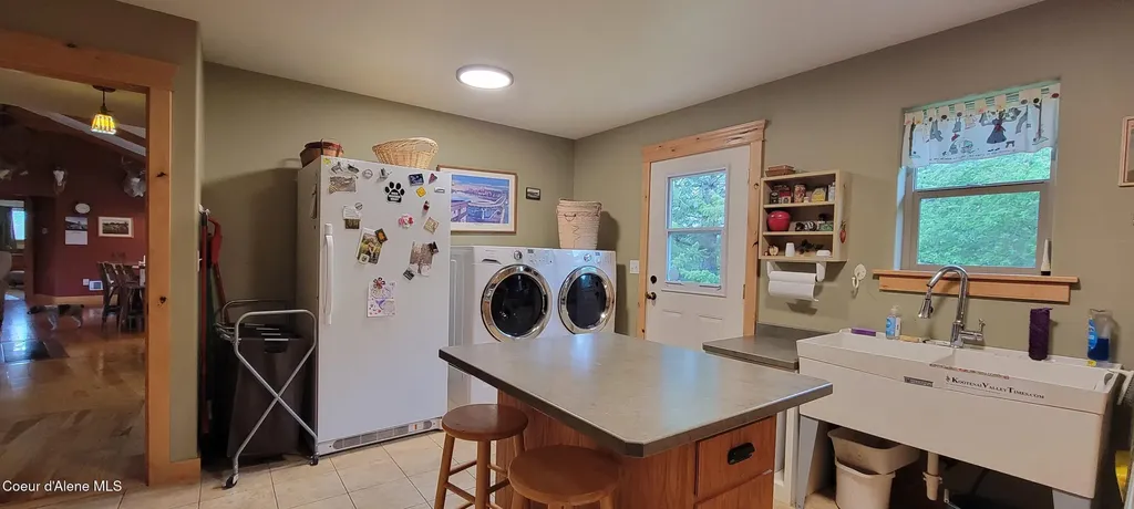 309 Pywell Road Bonners Ferry ID 83805