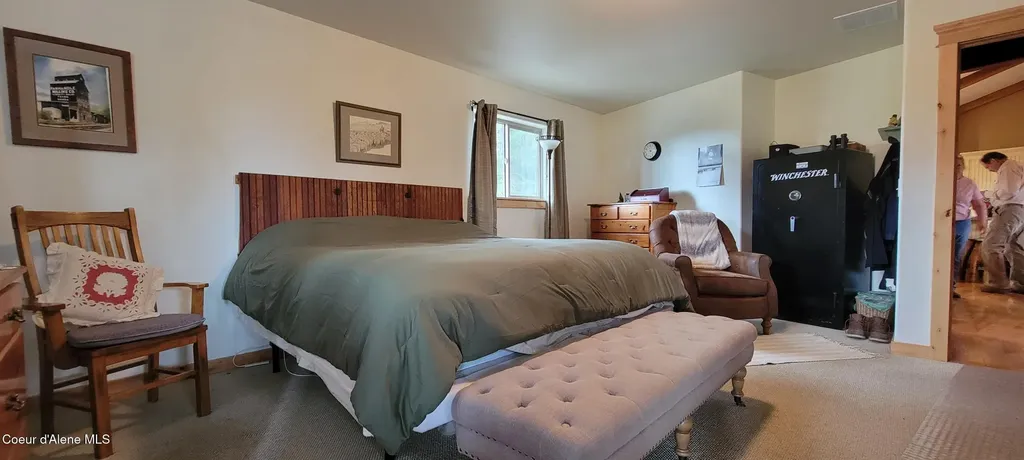 309 Pywell Road Bonners Ferry ID 83805