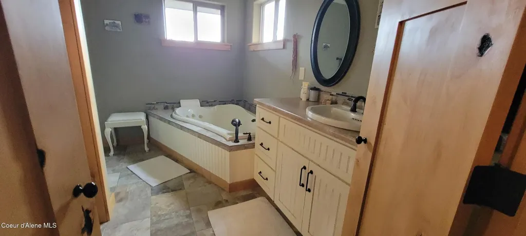 309 Pywell Road Bonners Ferry ID 83805