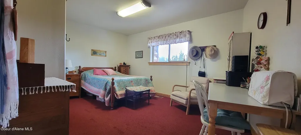 309 Pywell Road Bonners Ferry ID 83805