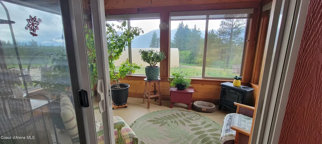 309 Pywell Road Bonners Ferry ID 83805