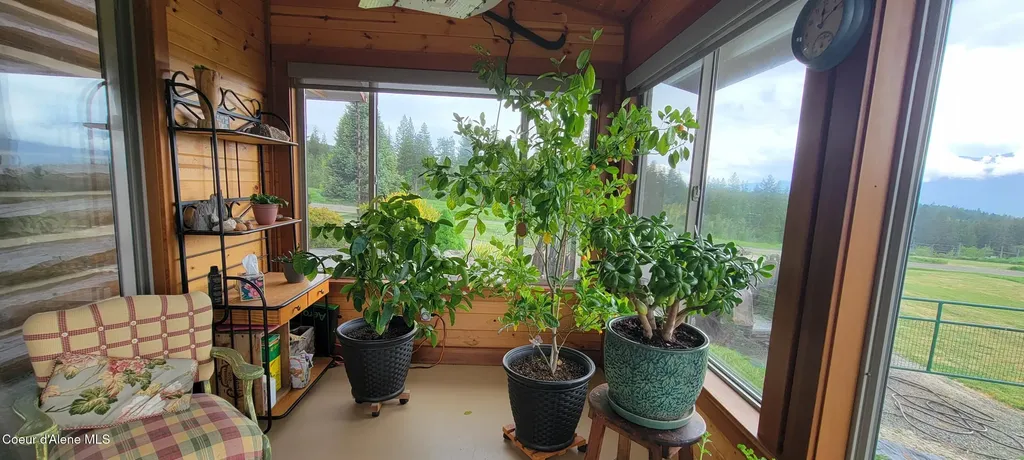 309 Pywell Road Bonners Ferry ID 83805