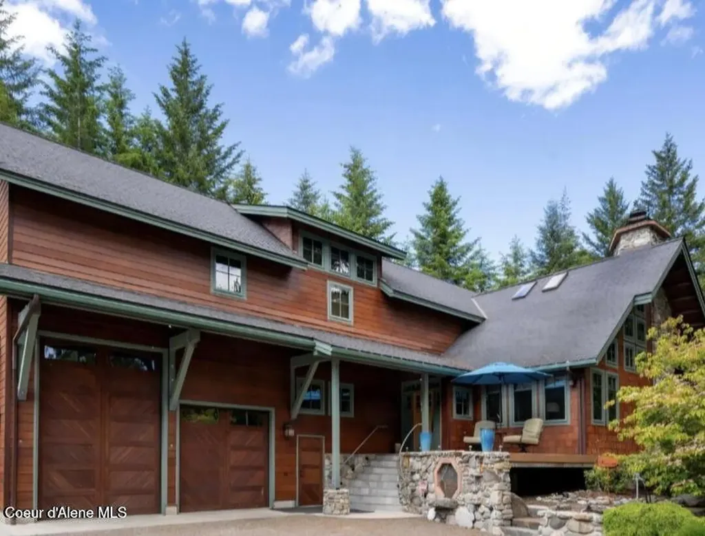 42303 Highway 200 Hope ID 83836