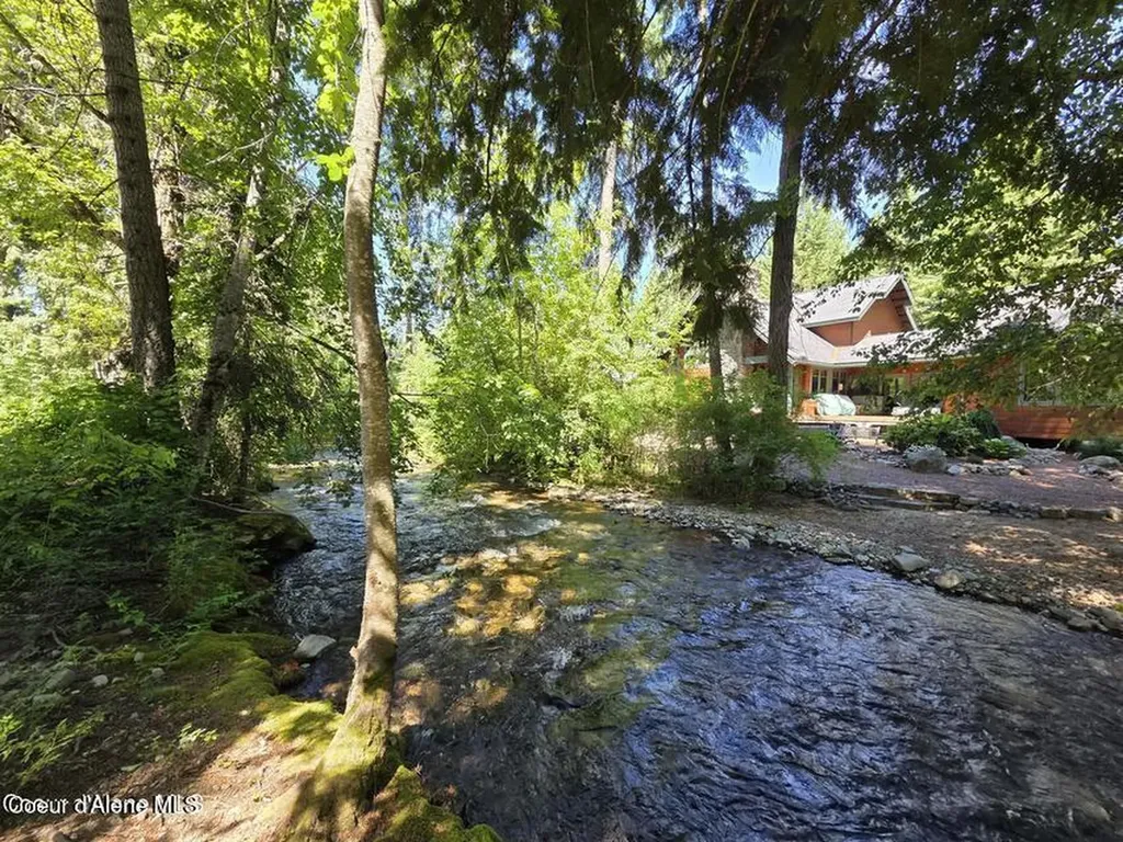 42303 Highway 200 Hope ID 83836