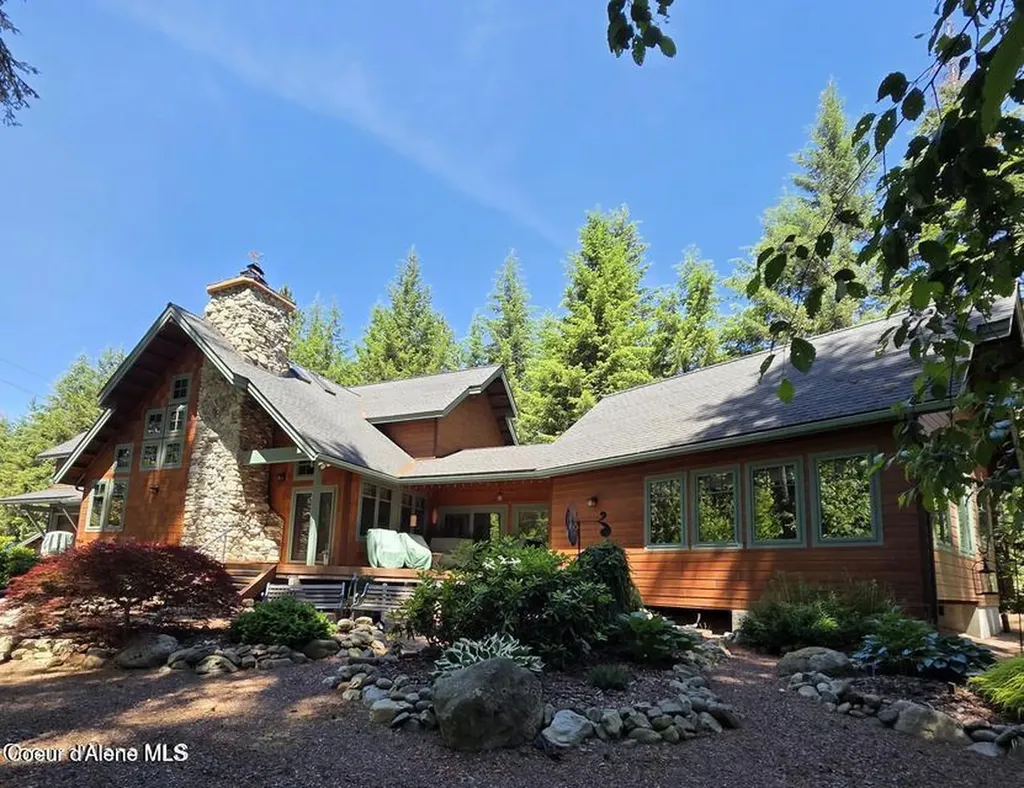 42303 Highway 200 Hope ID 83836