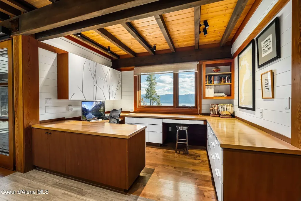 825 Winter Ridge Road Hope ID 83836