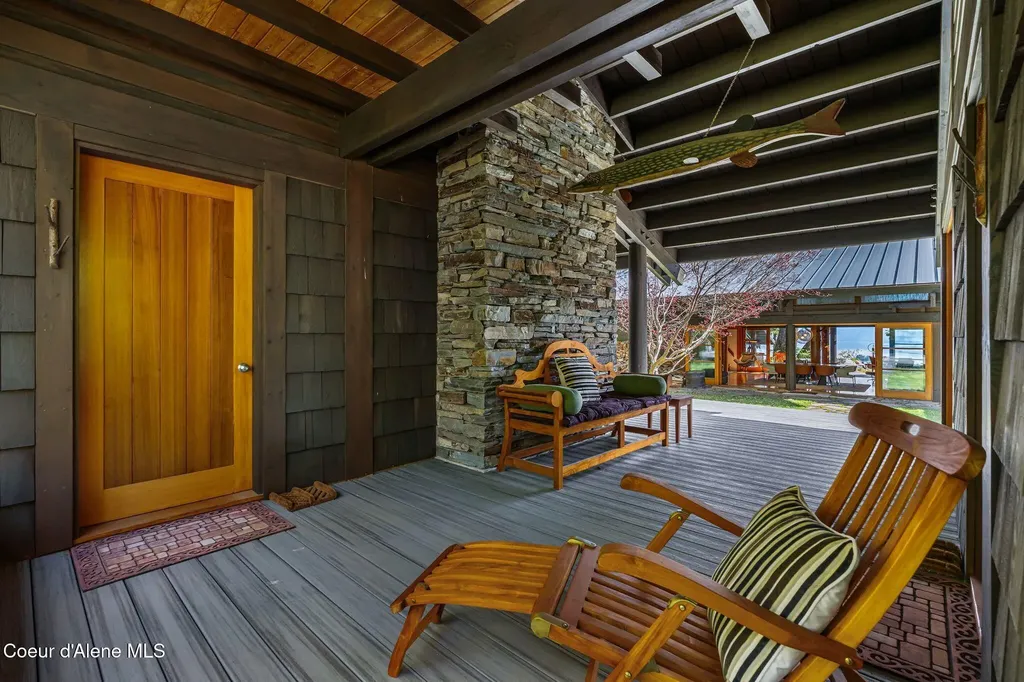 825 Winter Ridge Road Hope ID 83836