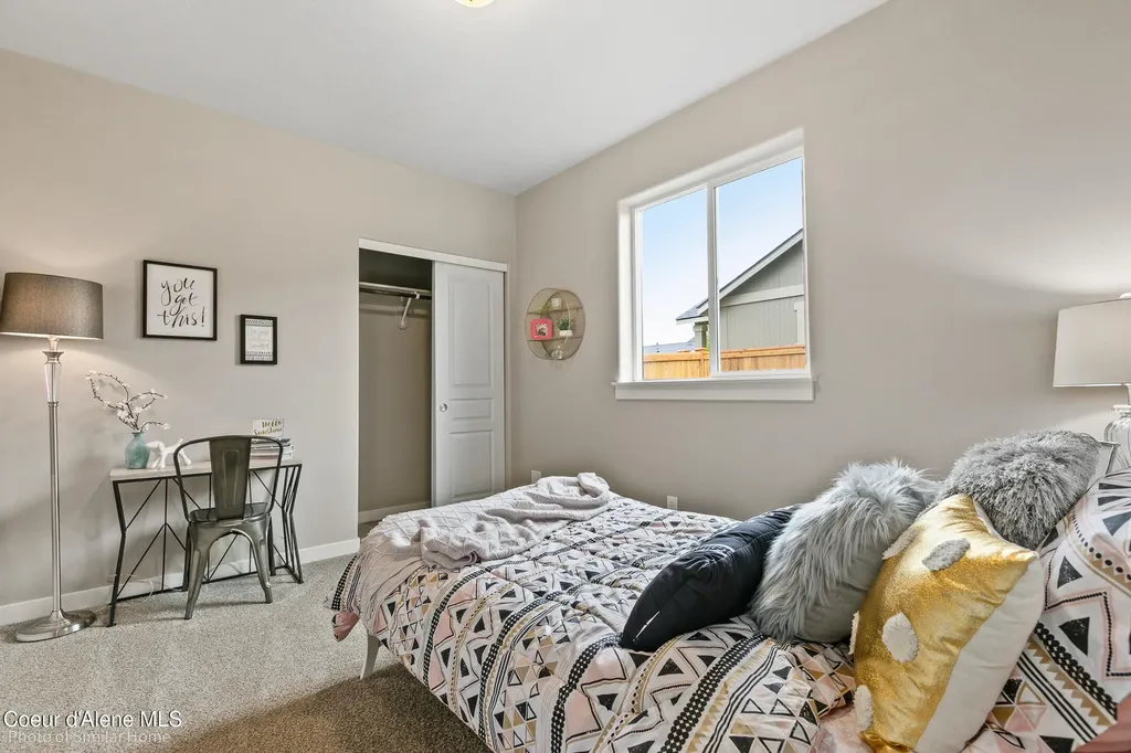 12103 W Bodine Avenue Post Falls ID 83854