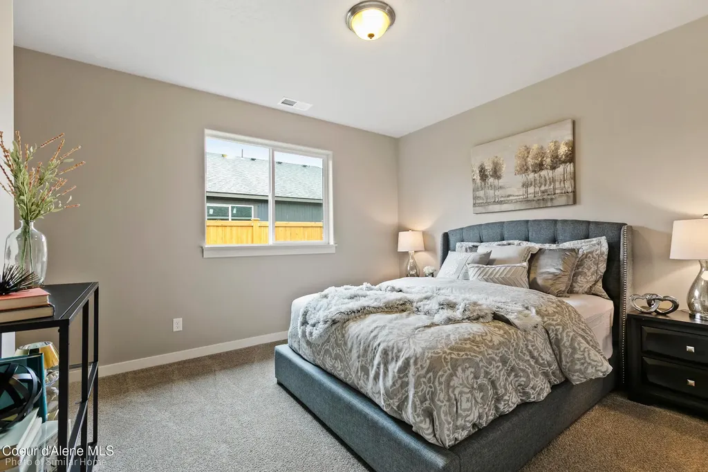12103 W Bodine Avenue Post Falls ID 83854