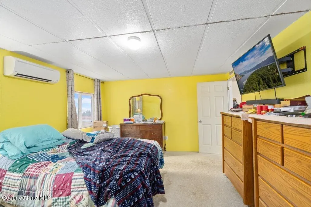712 Nitty Gritty Lane Priest River ID 83856