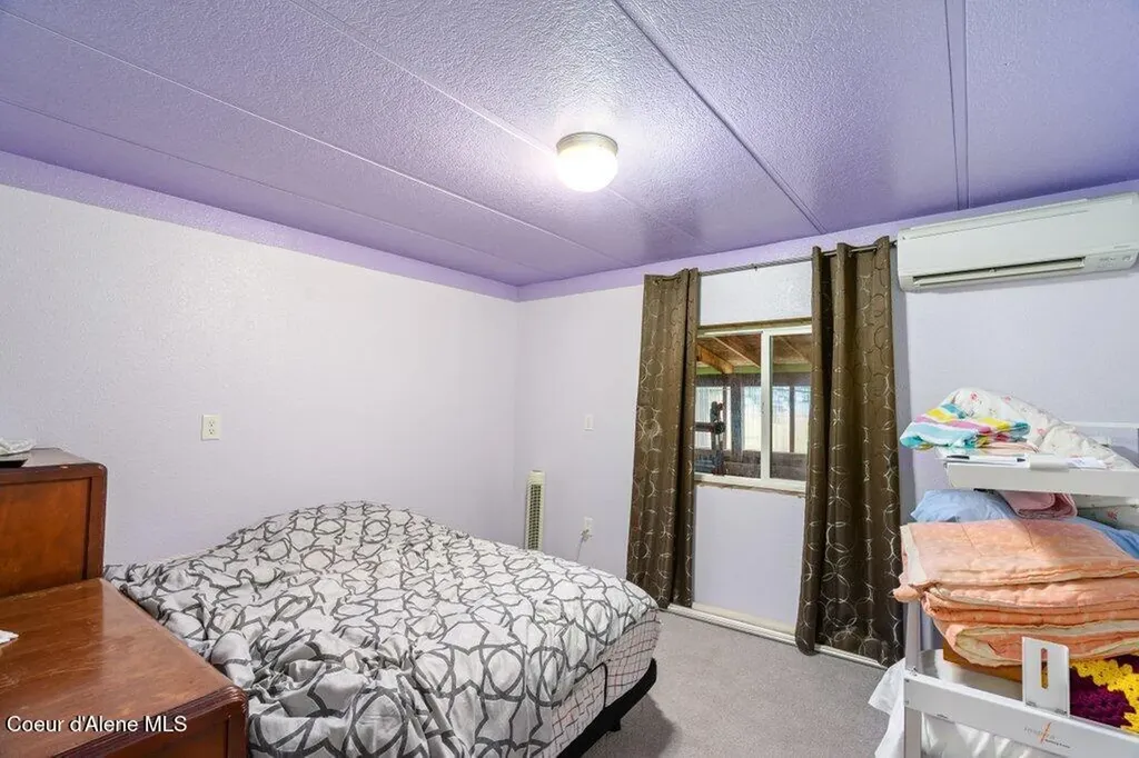 712 Nitty Gritty Lane Priest River ID 83856