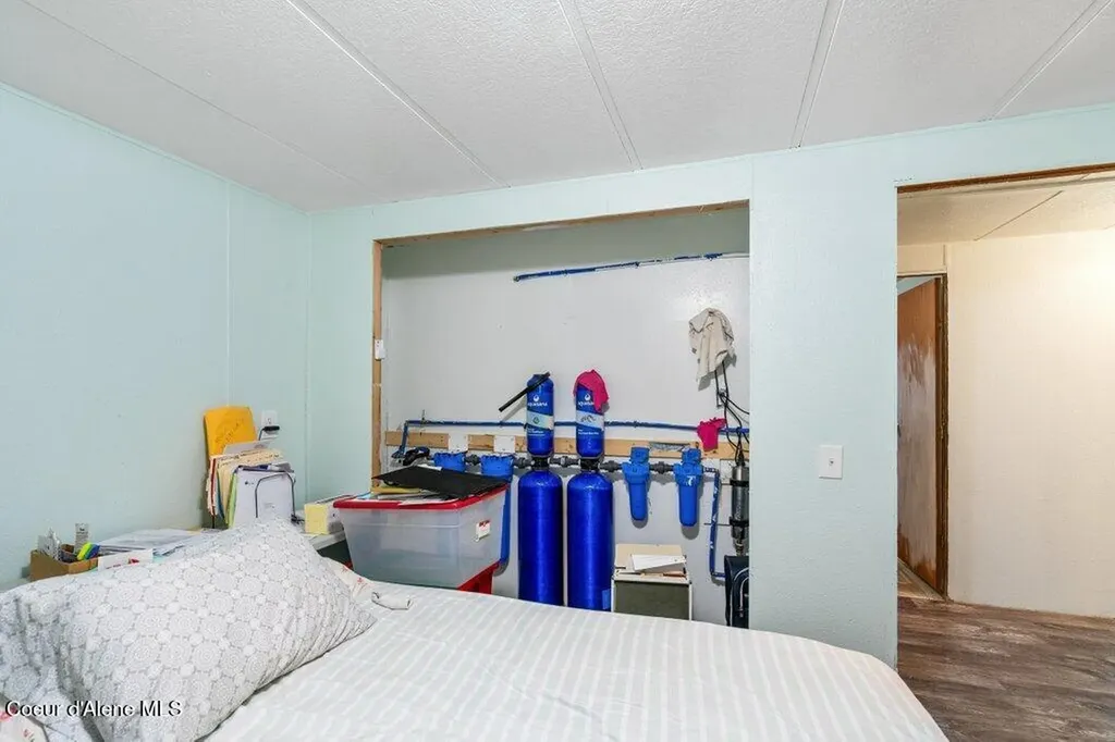 712 Nitty Gritty Lane Priest River ID 83856