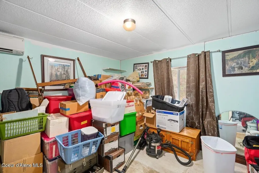 712 Nitty Gritty Lane Priest River ID 83856