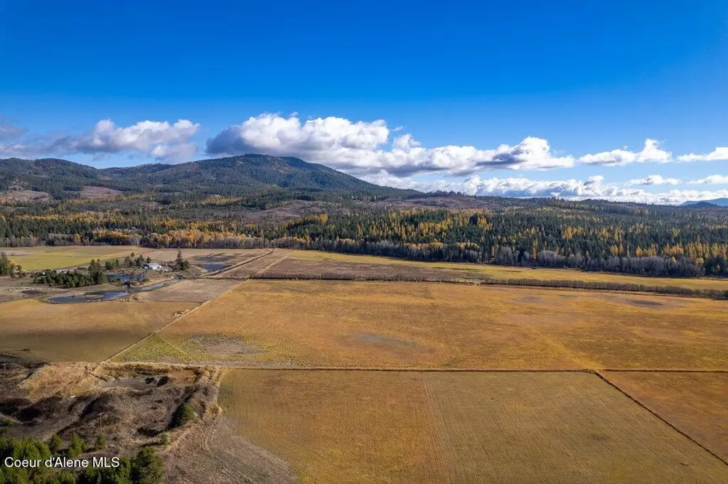712 Nitty Gritty Lane Priest River ID 83856