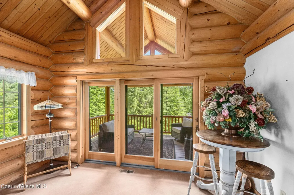 287 Cougar Run Road Priest River ID 83856