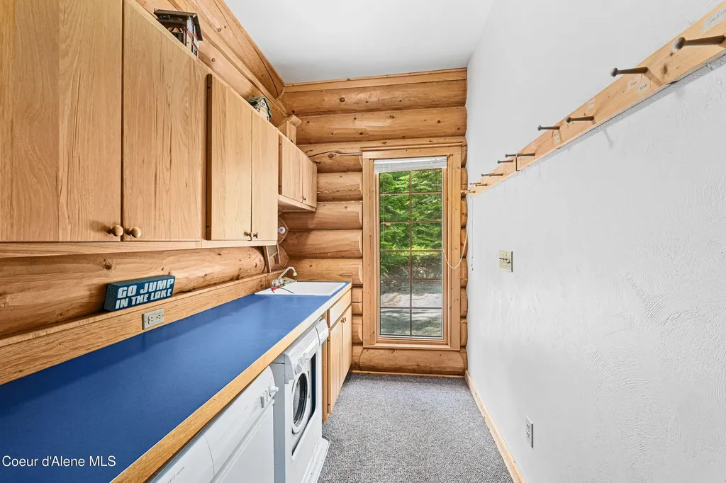 287 Cougar Run Road Priest River ID 83856