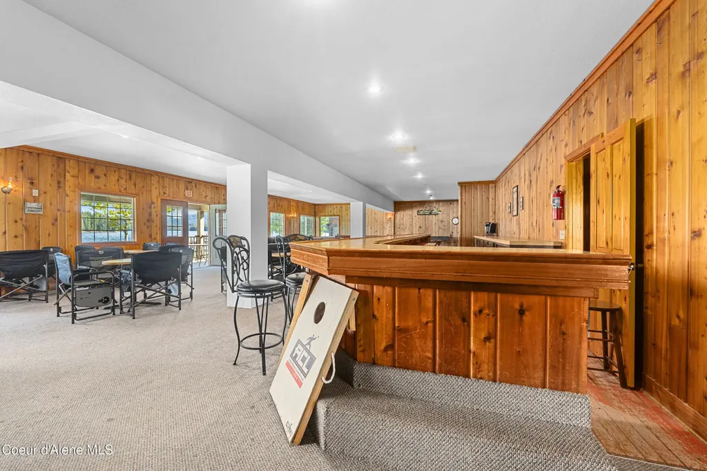 287 Cougar Run Road Priest River ID 83856